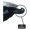 Farol Esquerdo Peugeot 2008 2017 A 2020 Esquerdo/motorista