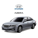 Coletor Admissão Hyundai Azera 2007 A 2010 Orig 292003c100