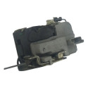 Fechadura Porta Dianteira Direito Peugeot 207 2010 A 2013