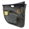 Forro Porta Dianteira Direita Kia Carnival 2006 A 2014
