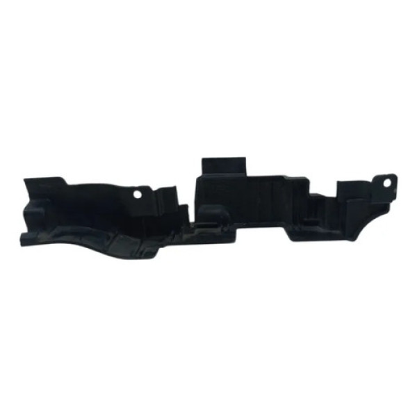 Capa Fechadura Capô Dianteiro Hyundai Azera 2007/2010 Orig