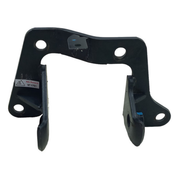 Suporte Coxim Câmbio Hyundai Azera 2007 A 2010