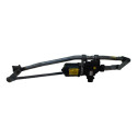 Motor Limpador Parabrisa Renault Logan 2014 A 2021