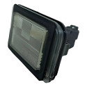 Luz De Placa Suzuki Swift 2010 A 2017