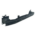 Alma Parachoque Frontal Citroen C3 2002 A 2010 Orig 7414al