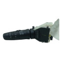 Chave Seta Farol Nissan Versa Titan 2007/2015 Original