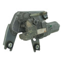 Motor Limpador Traseiro Infiniti Fx35 2009 A 2012