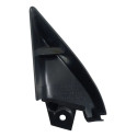Acabamento Interno Retrovisor Direita Audi Tt 2016 A 2023