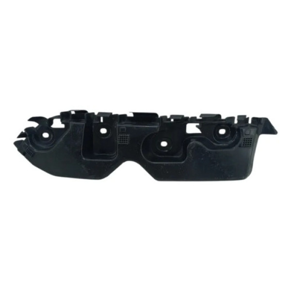 Guia Parachoque Dianteiro Direito Renault Duster 12/20 Orig