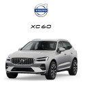 Chave Seta Limpador Volvo Xc60 2011 A 2017