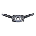 Chave Seta Limpador Mitsubshi Outlander 2017 A 2022 Orig