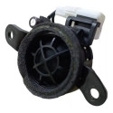 Tweeter Jbl Porta Dianteira Direita Azera 2007 A 2010