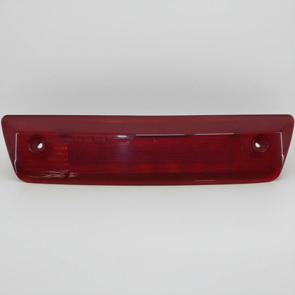 Brake Light Luz De Freio Fiat Freemont 2012 A 2016