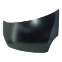 Capô Nova Daily 2008 A 18 Original Iveco C/ Detalhe 3800056