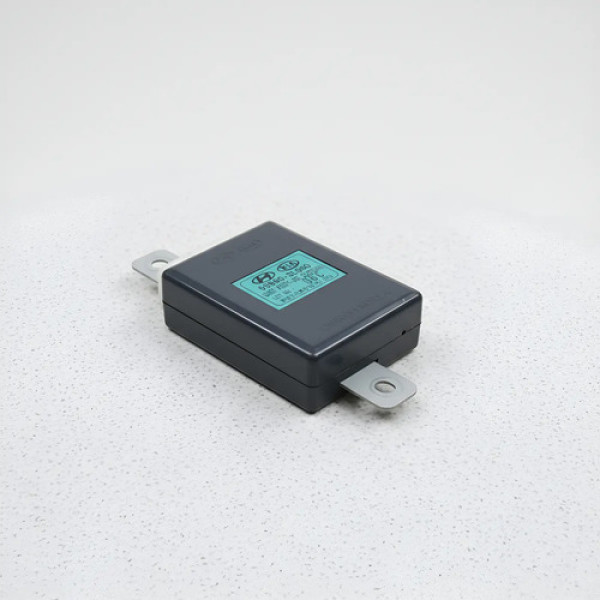Módulo Controle Cortina Hyundai Azera 2007 A 2010