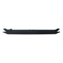 Brake Light Luz De Freio Vw Golf 1999 A 2006