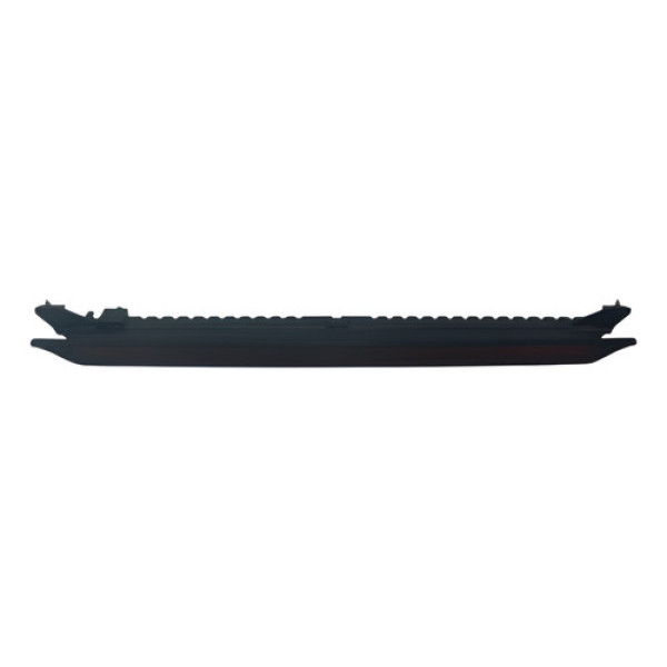 Brake Light Luz De Freio Vw Golf 1999 A 2006