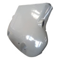 Teto Colheitadeira Massey Ferguson Mf 6690/ Mf 5690 Classe 4