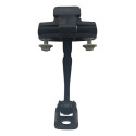 Limitador Porta Diant Direita Mini Countryman 2010 A 16 Orig