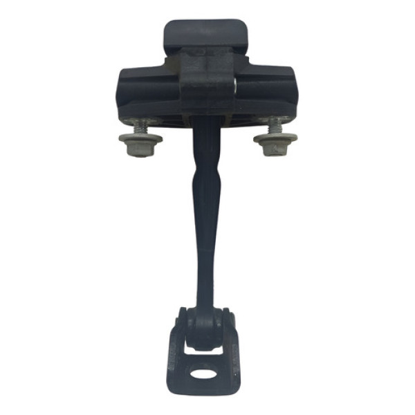 Limitador Porta Diant Direita Mini Countryman 2010 A 16 Orig