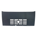 Grade Frontal Superior Volvo Fh 2004 A 2008