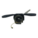 Comando Chave Seta Farol Parabrisa Toro/renegade 17/23 Orig