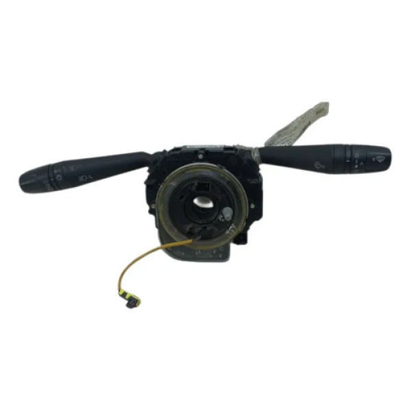 Comando Chave Seta Farol Parabrisa Toro/renegade 17/23 Orig