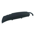 Spoiler Saia Parachoque Traseiro Cerato 2009 A 2013 Detalhe