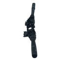 Chave De Seta Farol E Parabrisa Toyota Corolla 09/14 Orig