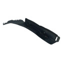 Suporte Paralama Esquerdo Mitsubishi Pajero Full 10/15 Orig