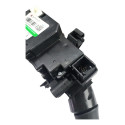 Chave Seta Limpador Mitsubshi Outlander 2017 A 2022 Orig