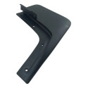 Lameiro Traseiro Esquerdo Mitsubishi Pajero Sport 18/24 Orig