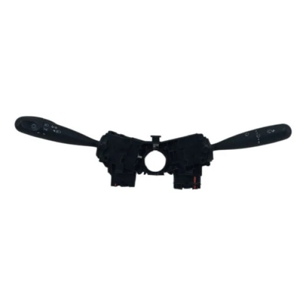 Chave De Seta Farol E Parabrisa Toyota Etios 15/18 Original