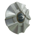 Calota Miolo Roda Chevrolet Astra Gsi 2002 A 2005