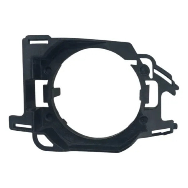 Suporte Traseiro Milha Mitsubish Tr4 Esquerdo 2009/2016 Orig