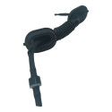 Coifa Esguicho Tampa Traseira Jac T60 Plus 2020 A 2022