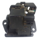 Fechadura Tampa Traseira Jac T60 Plus 2020 A 2022