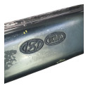 Braço Suspensão Traseira Hyundai Ix35 2011 A 2014 Original