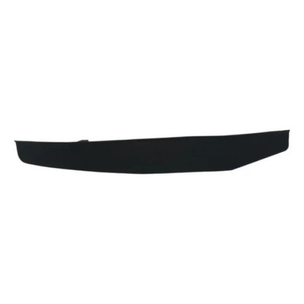 Saia Spoiler Dianteiro Direito Honda Hr-v 22/24 Original