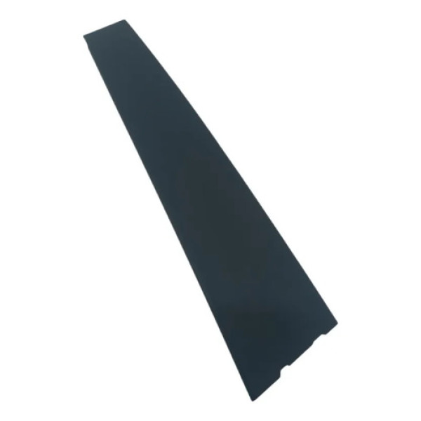 Moldura Porta Esquerda Corolla 2014/2019 Original