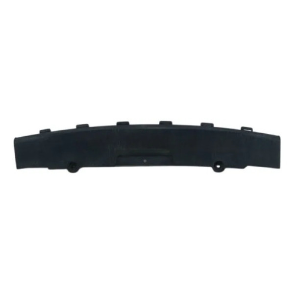 Moldura Aplique Parachoque Tras Hyundai Azera 3.3 10/12 Orig