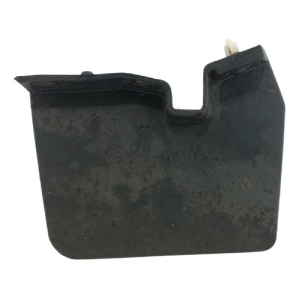 Defletor Soleira Tras Direito Hyundai Tucson/ix35 15/22 Orig
