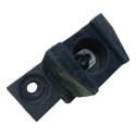 Batente Tampa Traseira Ford Ecosport 2013 A 2021