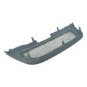 Grade Frontal L200 Sport Outdoor 2004 A 2012 Fibra De Vidro