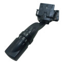Comando Chave Seta Farol Ssangyong Korando 2011/2012 Orig