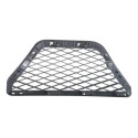 Grade Frontal Esquerdo Pajero Tr4 2009 A 2014 Orig Ca421041