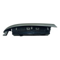 Botão Vidro Porta Dianteira Direita Kia Carnival 2006 A 2014