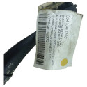Comando Chave De Seta Farol Kia Carnival 3.5 2006/2012 Orig