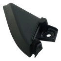 Acabamento Interno Retrovisor Direita Audi Tt 2016 A 2023