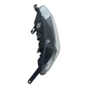 Farol Direito Led S10 Trailblazer 2025/ 2026 Orig Gm Detalhe Direito/passageiro